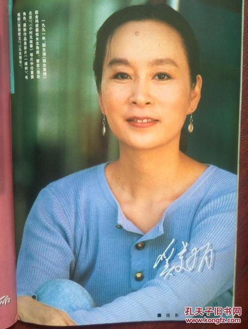 汉堡商学院degree