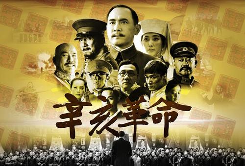 加州州立大学贝克斯菲尔德分校Diploma in Marketing
