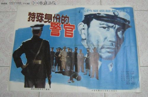 惠灵顿理工学院degree
